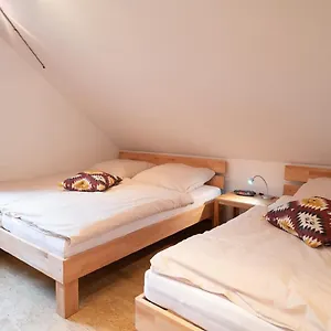 Am Eichholz Coburg