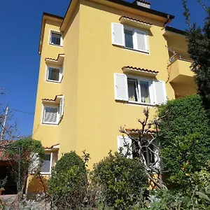  Apartment Aurelio Kroatien